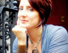 Creating Love featuring Dana Preshous